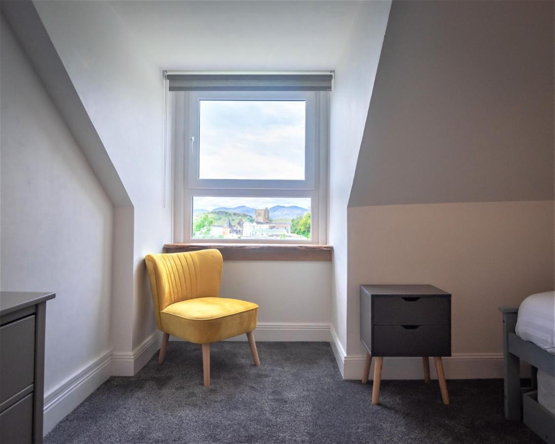 Burnbank Apartment 奥本 外观 照片