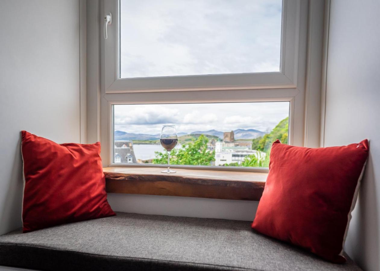 Burnbank Apartment 奥本 外观 照片